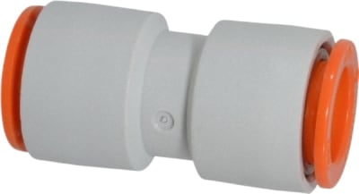 SMC KQ2H13-00