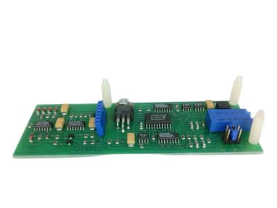 EMERSON 04002-0147