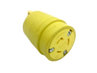 RODALE RM2748