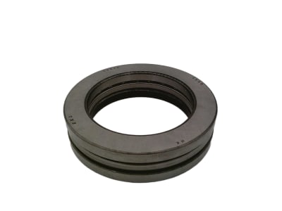 CONSOLIDATED BEARING 51216