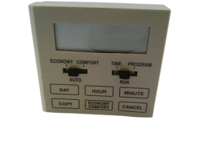 PSG CONTROLS 1191
