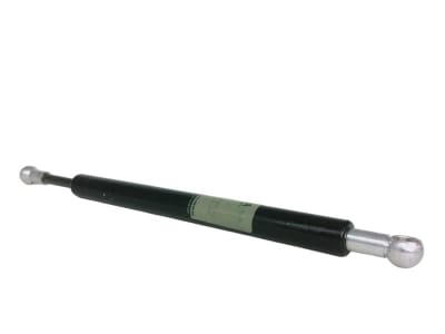 SUSPA C16-22142