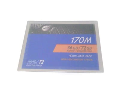DELL OW3552