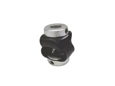 OILITE 58155T3