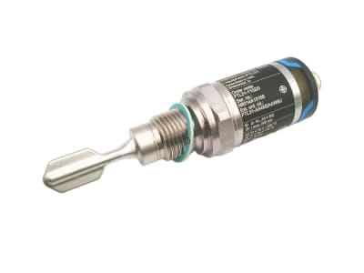 ENDRESS & HAUSER FTL31-AA4M2AAWBJ