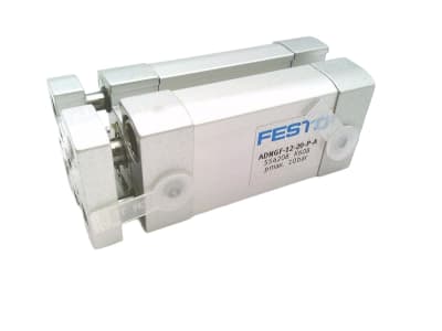 FESTO 554208