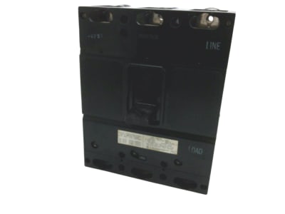 SIEMENS JL3B150