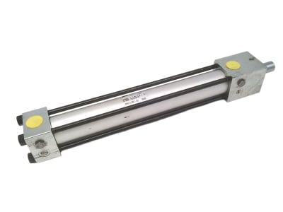 PHD INC EAMR1 1-1/8X8 5/8 ROD-B-E-N-P