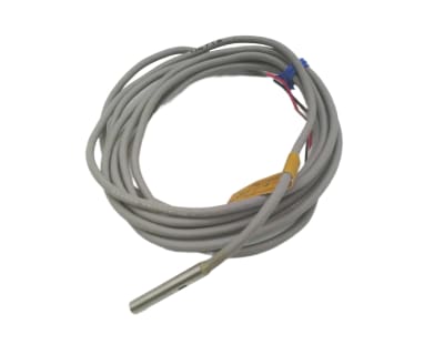 OMRON E2ECR8C2