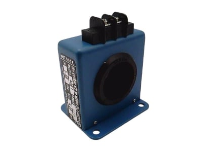 KATY INSTRUMENTS 420L-200