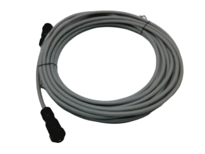 ALLEN BRADLEY 1485G-P10N5-M5