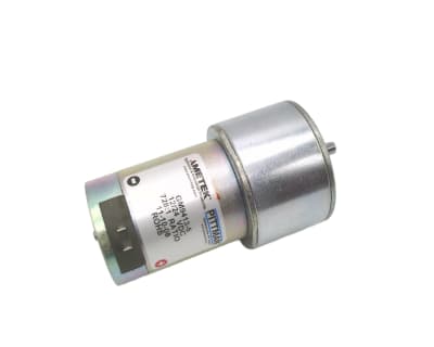 AMETEK GM9413-5