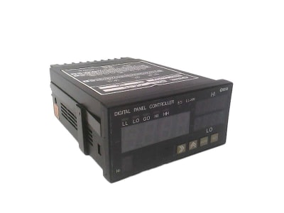 MATSUSHITA ELECTRIC CA-T5