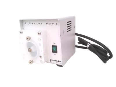 MANOSTAT 72-410-108