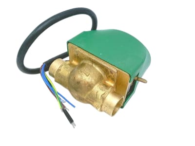 EMERSON 13SH16102