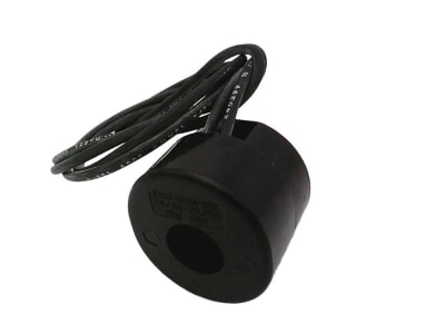 HONEYWELL COU-0601-S18