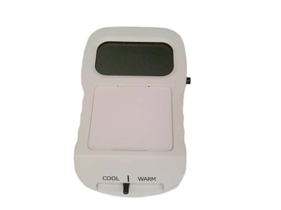 BAPI BA/10K-3-11K-H220-BDF-D60L6-N-CG