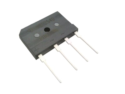 VISHAY GSIB2540-E3/45