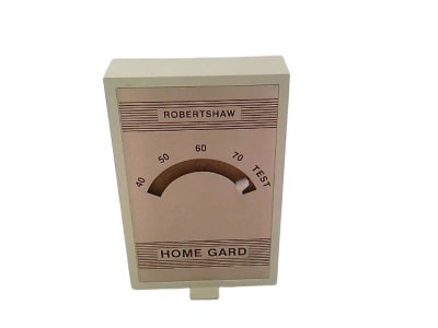 ROBERTSHAW HG10-1041
