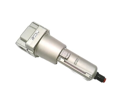 SMC AF60-N10D-8Z