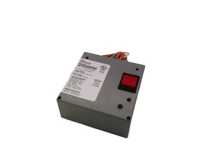 FUNCTIONAL DEVICES RIB04S2