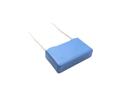 GENERIC CRL1U100