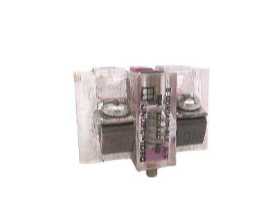 SCHNEIDER ELECTRIC LR2-8098