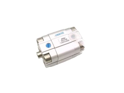 FESTO AEVU-16-5-P-A