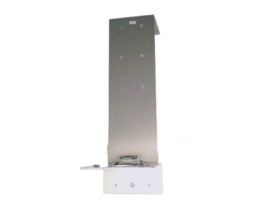 LEGRAND MB1
