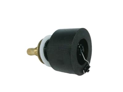 INVENSYS K-337-DRAIN