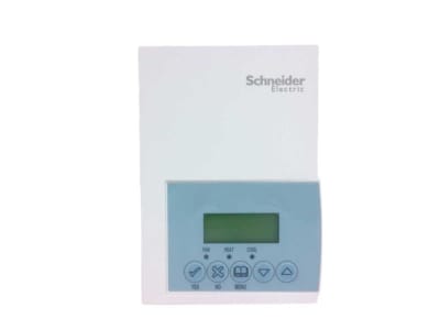 INVENSYS SE7600B5045B