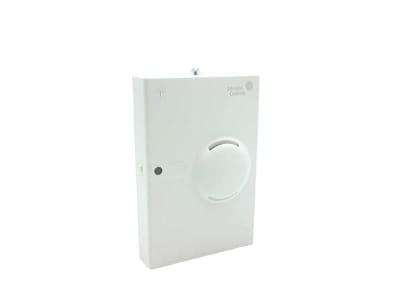 JOHNSON CONTROLS FX-WRZTTR00-0