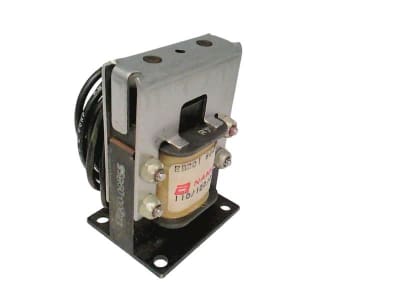 DANAHER CONTROLS EB200-09855