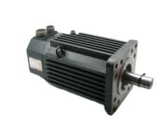 DANAHER MOTION M.3000.0535