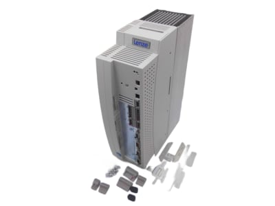 LENZE EVS9323-EK