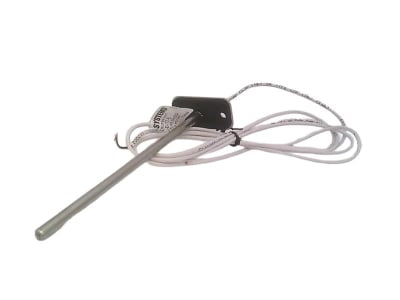 MAMAC SYSTEMS TE-701-B-17-B