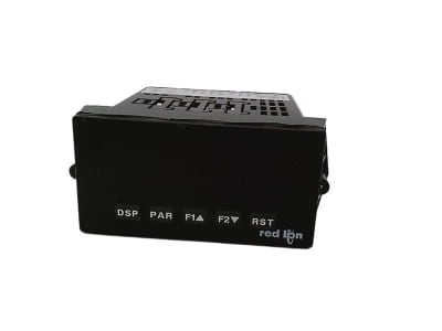 RED LION CONTROLS PAXR0030