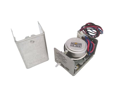 HONEYWELL 400003919-039
