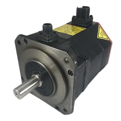 FANUC A06B-0223-B705