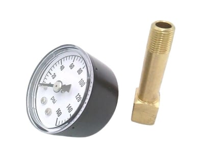 MAC VALVES INC N-82016-01