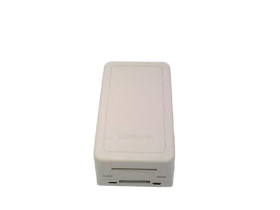 HONEYWELL TP9603A1001