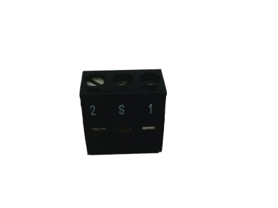 ALLEN BRADLEY 1746-RT29