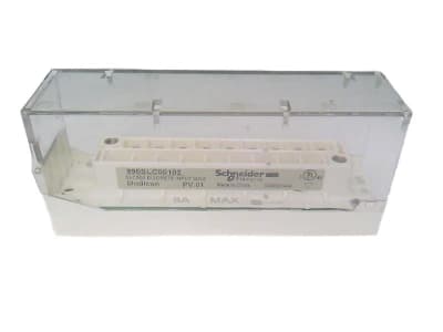 SCHNEIDER ELECTRIC 990SLC00102