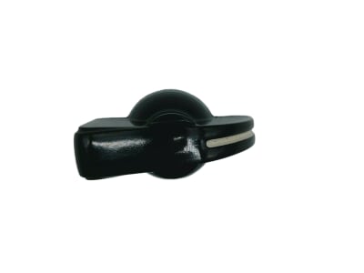 EAGLE PLASTICS 45KN012