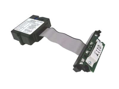 HONEYWELL Q7630A-1001