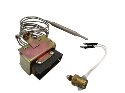 ROBERTSHAW 5225-103