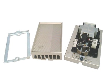 INVENSYS TC-101-404