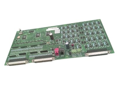 OSAI OS-8270P