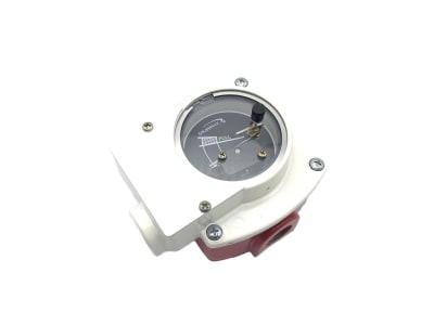 FW MURPHY 15700116