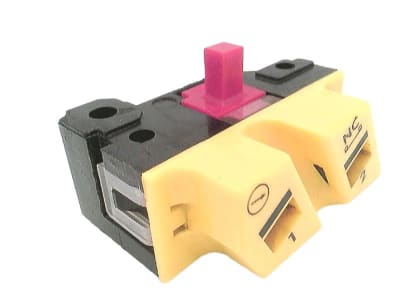 GENERAL ELECTRIC 077-01